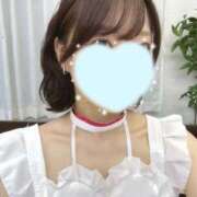 ヒメ日記 2025/06/18 22:14 投稿 つばさ 東京メンズボディクリニック TMBC 秋葉原店