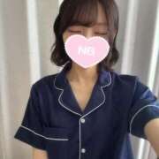 ヒメ日記 2025/06/28 00:19 投稿 つばさ 東京メンズボディクリニック TMBC 秋葉原店