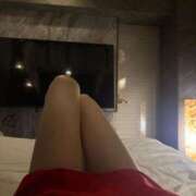 ヒメ日記 2025/06/28 12:24 投稿 つばさ 東京メンズボディクリニック TMBC 秋葉原店