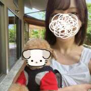 ヒメ日記 2025/07/20 18:15 投稿 つばさ 東京メンズボディクリニック TMBC 秋葉原店