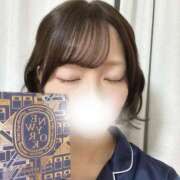 ヒメ日記 2025/07/21 20:04 投稿 つばさ 東京メンズボディクリニック TMBC 秋葉原店