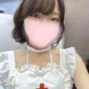 ヒメ日記 2025/07/22 19:18 投稿 つばさ 東京メンズボディクリニック TMBC 秋葉原店