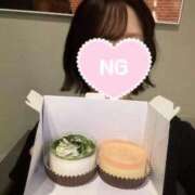 ヒメ日記 2025/07/24 00:57 投稿 つばさ 東京メンズボディクリニック TMBC 秋葉原店