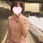 ヒメ日記 2025/07/31 14:01 投稿 つばさ 東京メンズボディクリニック TMBC 秋葉原店