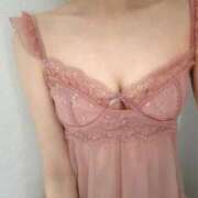 ヒメ日記 2025/07/31 19:01 投稿 つばさ 東京メンズボディクリニック TMBC 秋葉原店