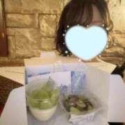 ヒメ日記 2025/08/04 18:29 投稿 つばさ 東京メンズボディクリニック TMBC 秋葉原店