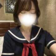 ヒメ日記 2025/08/09 10:45 投稿 つばさ 東京メンズボディクリニック TMBC 秋葉原店