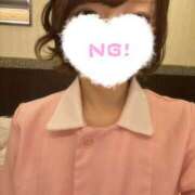 ヒメ日記 2025/08/21 19:36 投稿 つばさ 東京メンズボディクリニック TMBC 秋葉原店