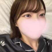 ヒメ日記 2025/08/22 12:17 投稿 つばさ 東京メンズボディクリニック TMBC 秋葉原店