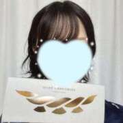 ヒメ日記 2025/09/07 01:35 投稿 つばさ 東京メンズボディクリニック TMBC 秋葉原店