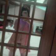 ヒメ日記 2025/09/15 23:55 投稿 つばさ 東京メンズボディクリニック TMBC 秋葉原店