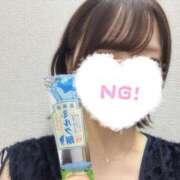 ヒメ日記 2025/09/16 20:07 投稿 つばさ 東京メンズボディクリニック TMBC 秋葉原店