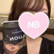 ヒメ日記 2025/09/16 23:08 投稿 つばさ 東京メンズボディクリニック TMBC 秋葉原店