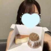 ヒメ日記 2025/09/22 17:40 投稿 つばさ 東京メンズボディクリニック TMBC 秋葉原店