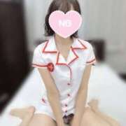 ヒメ日記 2025/09/24 23:03 投稿 つばさ 東京メンズボディクリニック TMBC 秋葉原店