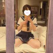 ヒメ日記 2025/09/25 11:39 投稿 つばさ 東京メンズボディクリニック TMBC 秋葉原店