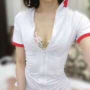 ヒメ日記 2025/09/27 00:29 投稿 つばさ 東京メンズボディクリニック TMBC 秋葉原店