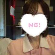 ヒメ日記 2025/10/01 20:20 投稿 つばさ 東京メンズボディクリニック TMBC 秋葉原店