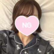 ヒメ日記 2025/10/01 20:27 投稿 つばさ 東京メンズボディクリニック TMBC 秋葉原店