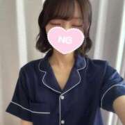 ヒメ日記 2025/10/20 14:43 投稿 つばさ 東京メンズボディクリニック TMBC 秋葉原店