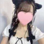 ヒメ日記 2025/10/30 14:40 投稿 つばさ 東京メンズボディクリニック TMBC 秋葉原店