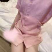 つばさ もうすぐ💭 東京メンズボディクリニック TMBC 秋葉原店