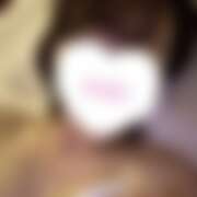 ヒメ日記 2026/01/06 18:00 投稿 つばさ 東京メンズボディクリニック TMBC 秋葉原店