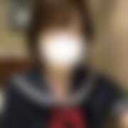 ヒメ日記 2026/01/15 14:00 投稿 つばさ 東京メンズボディクリニック TMBC 秋葉原店