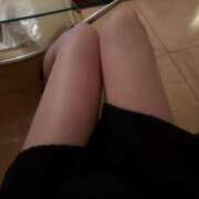 ヒメ日記 2026/01/15 22:52 投稿 つばさ 東京メンズボディクリニック TMBC 秋葉原店