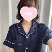 ヒメ日記 2026/02/12 18:51 投稿 つばさ 東京メンズボディクリニック TMBC 秋葉原店