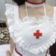 ヒメ日記 2026/02/13 00:08 投稿 つばさ 東京メンズボディクリニック TMBC 秋葉原店