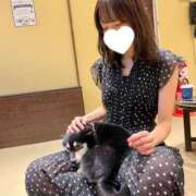 ヒメ日記 2025/05/11 20:50 投稿 つばさ 東京メンズボディクリニック TMBC 上野店