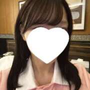 ヒメ日記 2025/05/13 01:29 投稿 つばさ 東京メンズボディクリニック TMBC 上野店