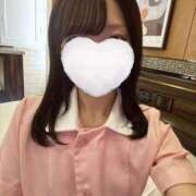 ヒメ日記 2025/05/27 16:35 投稿 つばさ 東京メンズボディクリニック TMBC 上野店