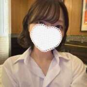 ヒメ日記 2025/05/28 00:33 投稿 つばさ 東京メンズボディクリニック TMBC 上野店