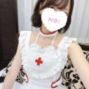 ヒメ日記 2025/05/31 20:45 投稿 つばさ 東京メンズボディクリニック TMBC 上野店