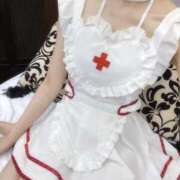 ヒメ日記 2025/06/10 16:32 投稿 つばさ 東京メンズボディクリニック TMBC 上野店