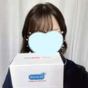 ヒメ日記 2025/06/11 00:51 投稿 つばさ 東京メンズボディクリニック TMBC 上野店