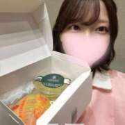 ヒメ日記 2025/06/18 21:23 投稿 つばさ 東京メンズボディクリニック TMBC 上野店