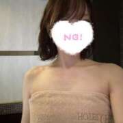 ヒメ日記 2025/06/29 01:31 投稿 つばさ 東京メンズボディクリニック TMBC 上野店