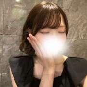 ヒメ日記 2025/06/29 03:15 投稿 つばさ 東京メンズボディクリニック TMBC 上野店