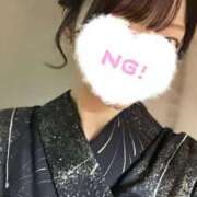 ヒメ日記 2025/07/01 12:15 投稿 つばさ 東京メンズボディクリニック TMBC 上野店