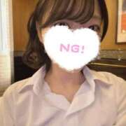 ヒメ日記 2025/07/04 06:45 投稿 つばさ 東京メンズボディクリニック TMBC 上野店