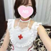 ヒメ日記 2025/07/09 19:03 投稿 つばさ 東京メンズボディクリニック TMBC 上野店