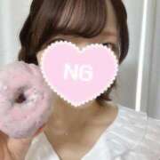 ヒメ日記 2025/07/10 23:38 投稿 つばさ 東京メンズボディクリニック TMBC 上野店