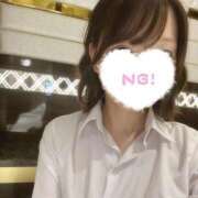 ヒメ日記 2025/07/20 01:20 投稿 つばさ 東京メンズボディクリニック TMBC 上野店