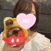 ヒメ日記 2025/07/20 01:28 投稿 つばさ 東京メンズボディクリニック TMBC 上野店