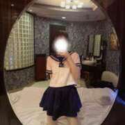 ヒメ日記 2025/07/23 23:10 投稿 つばさ 東京メンズボディクリニック TMBC 上野店