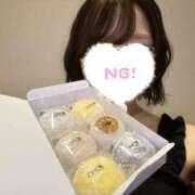 ヒメ日記 2025/08/05 00:09 投稿 つばさ 東京メンズボディクリニック TMBC 上野店