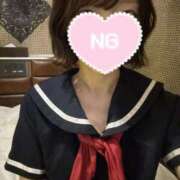 ヒメ日記 2025/08/22 22:36 投稿 つばさ 東京メンズボディクリニック TMBC 上野店